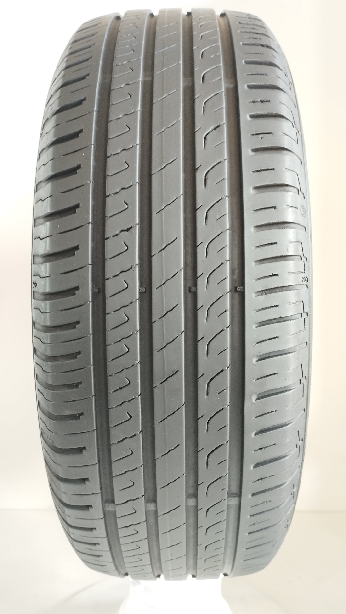 Barum 215/65 r16 bravuris 5 art. Y181
