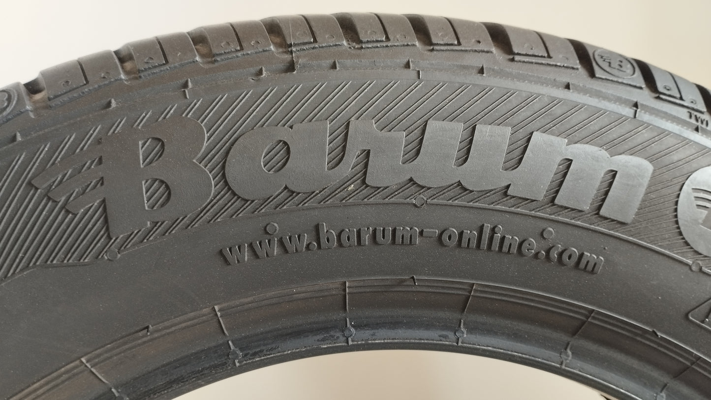 Barum 135/80 r13 brillantis 2 art. Y183