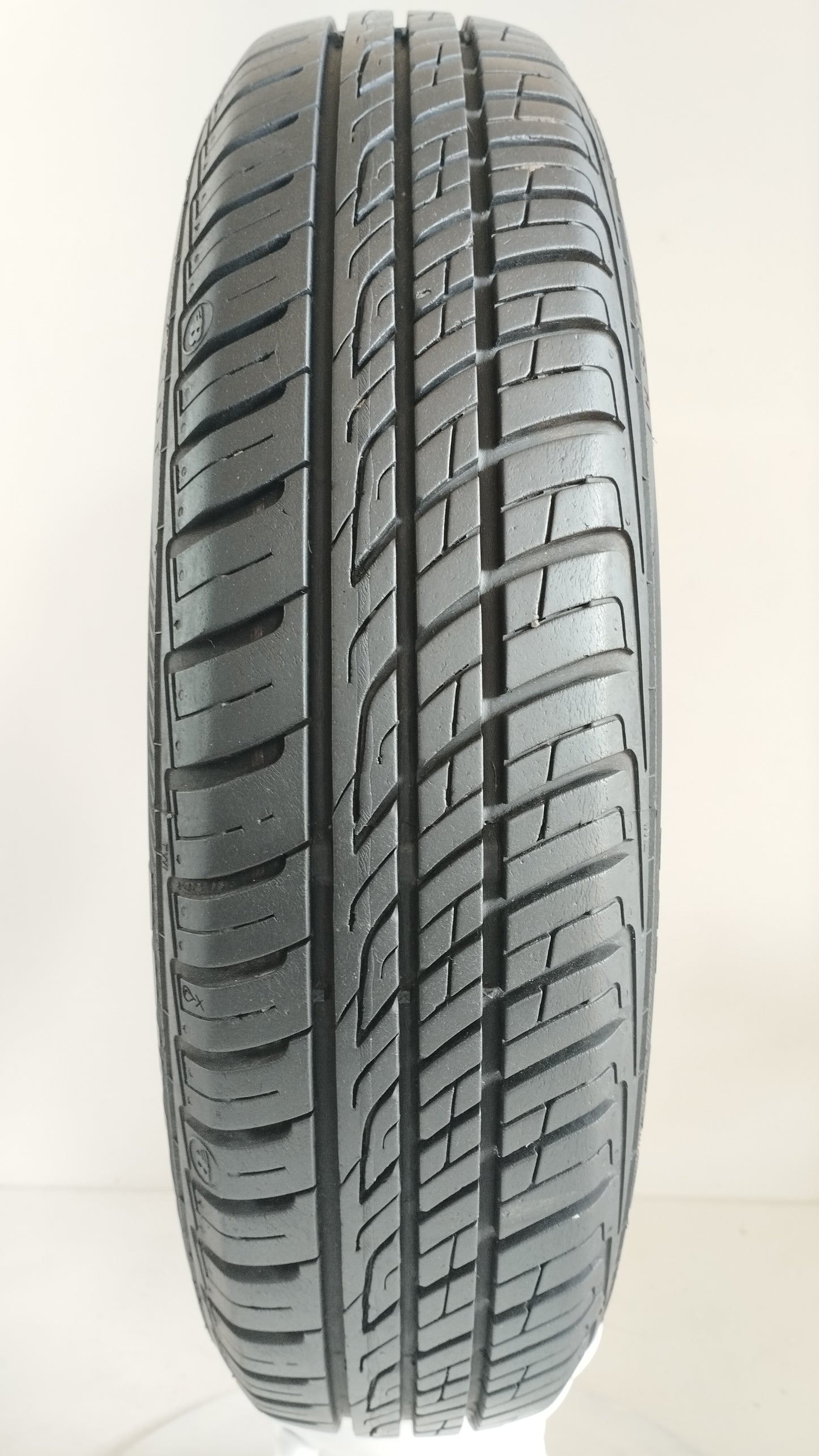 Barum 135/80 r13 brillantis 2 art. Y183
