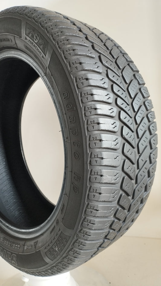 Sava 205/55 r16 adapto hp art. Y184