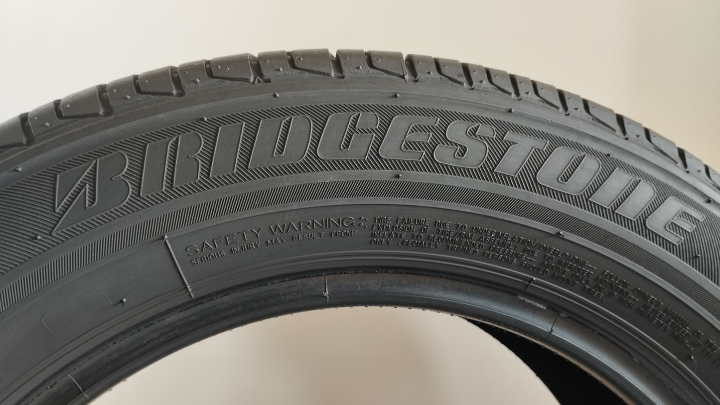 Bridgestone 185/65 r15 ep25 ecopia art. Y186