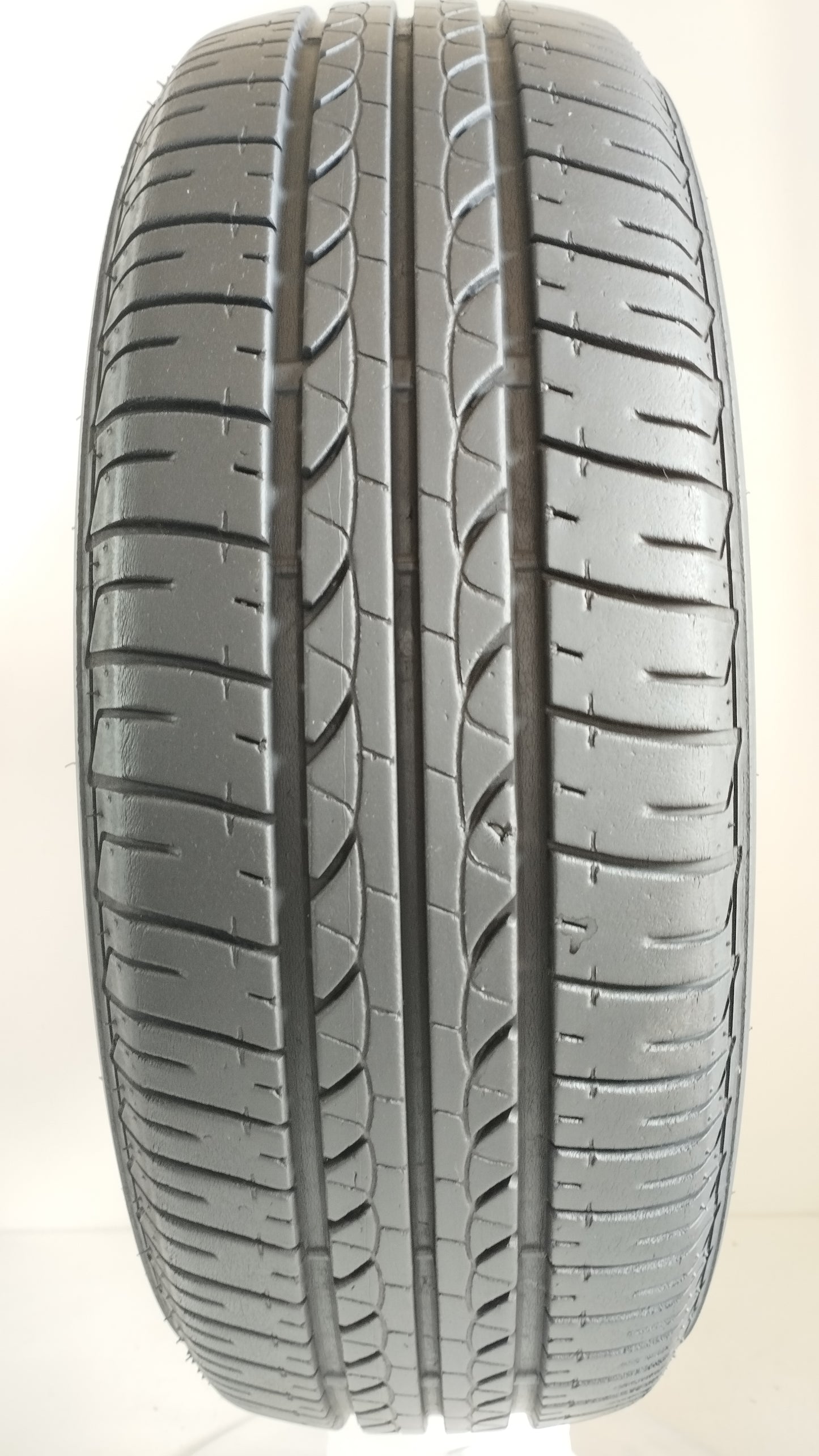 Bridgestone 185/65 r15 ep25 ecopia art. Y186