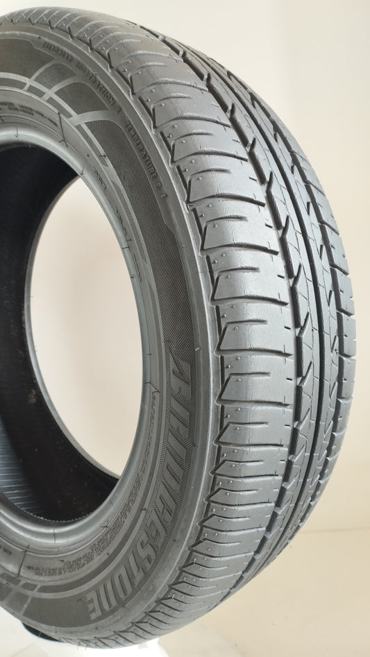 Bridgestone 185/65 r15 ep25 ecopia art. Y186