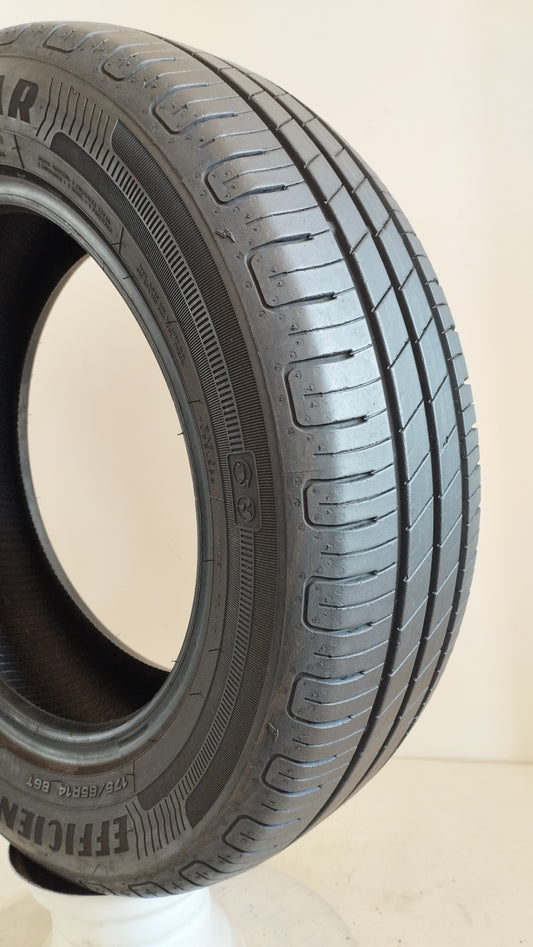 goodyear 175/65 r14 efficient grip Art. Y18
