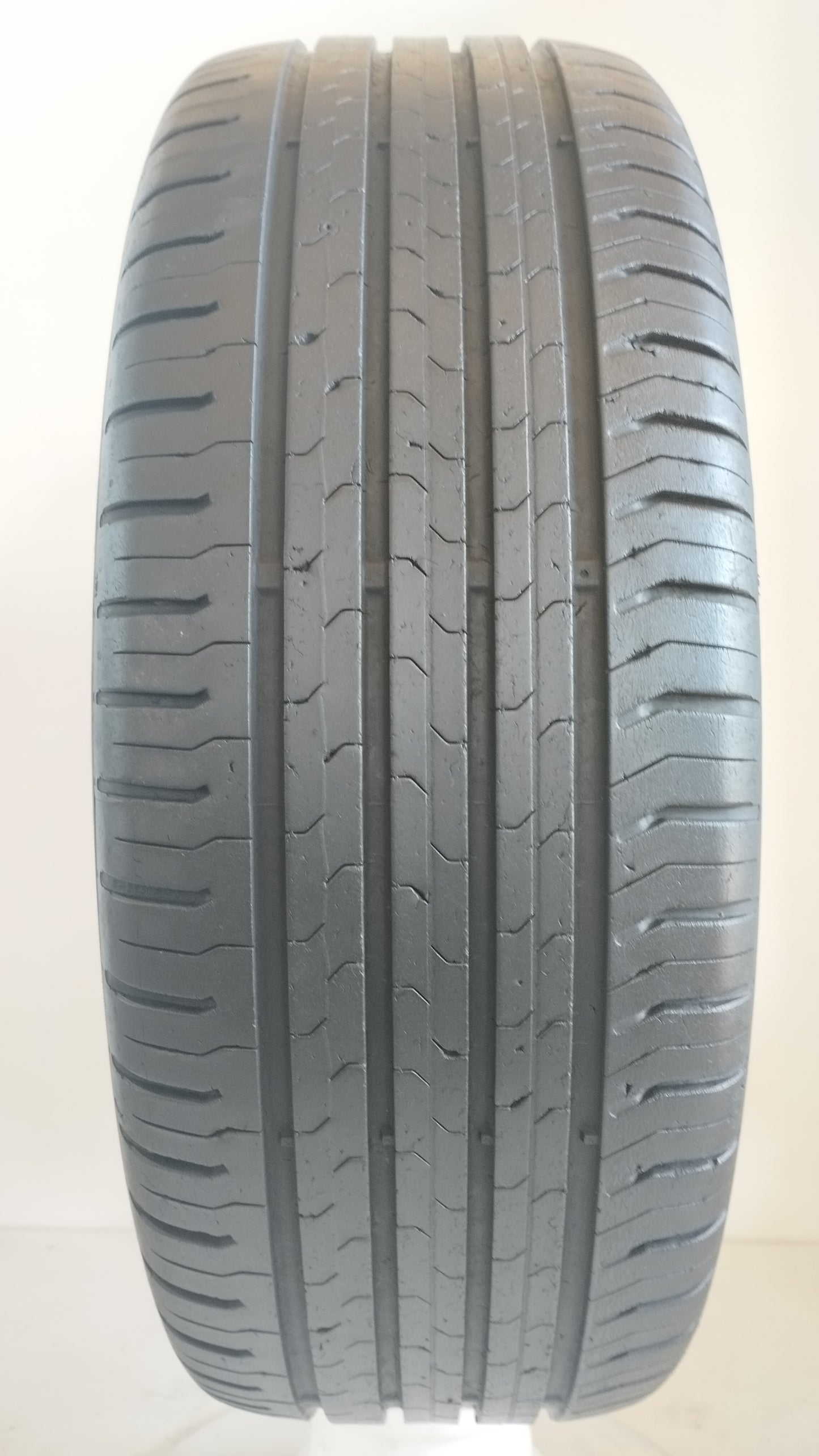 Continental 215/55 r17 contiecocontact 5 art. Y194