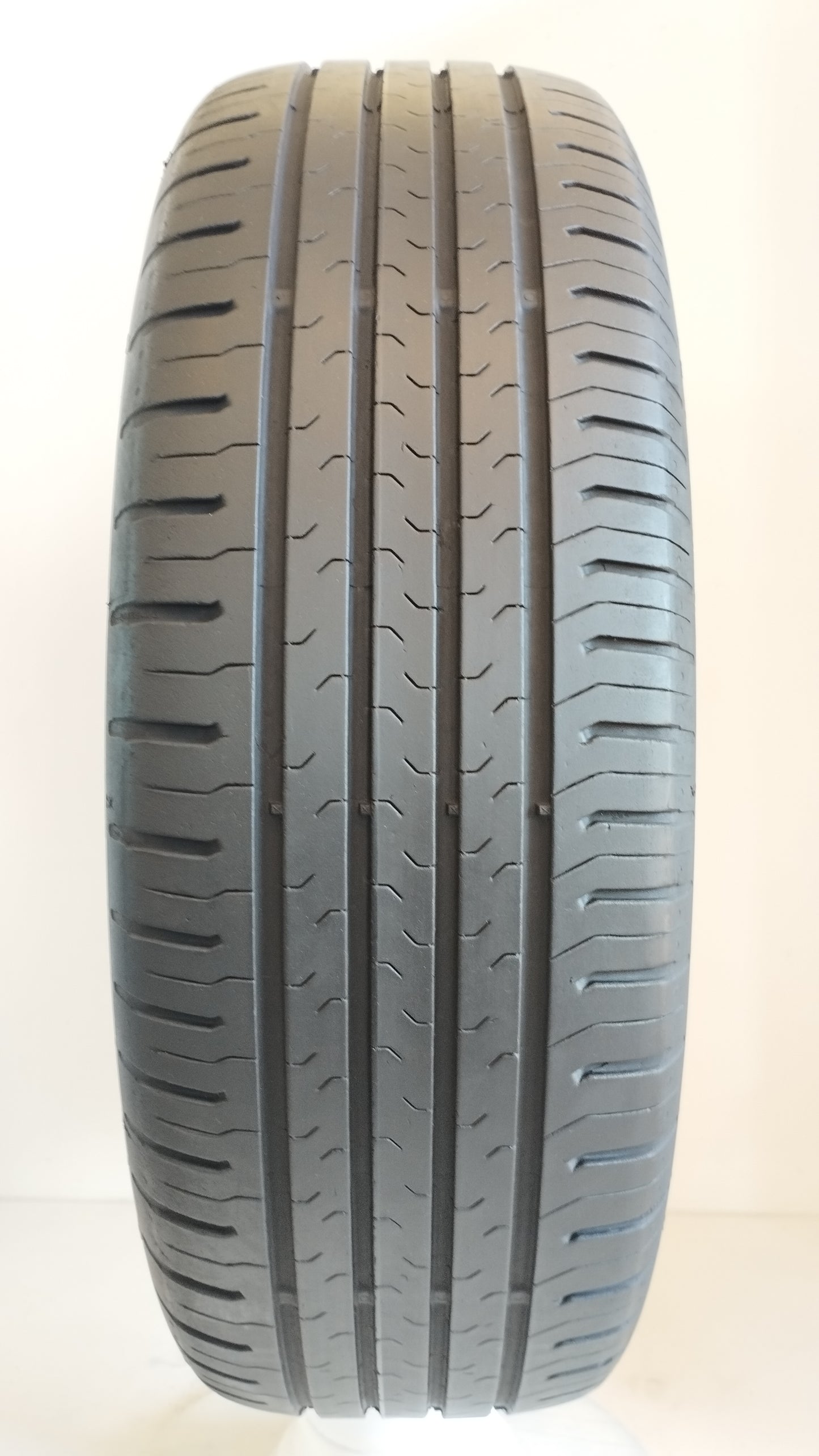 Continental 215/65 r17 contiecocontact 5 art. Y197