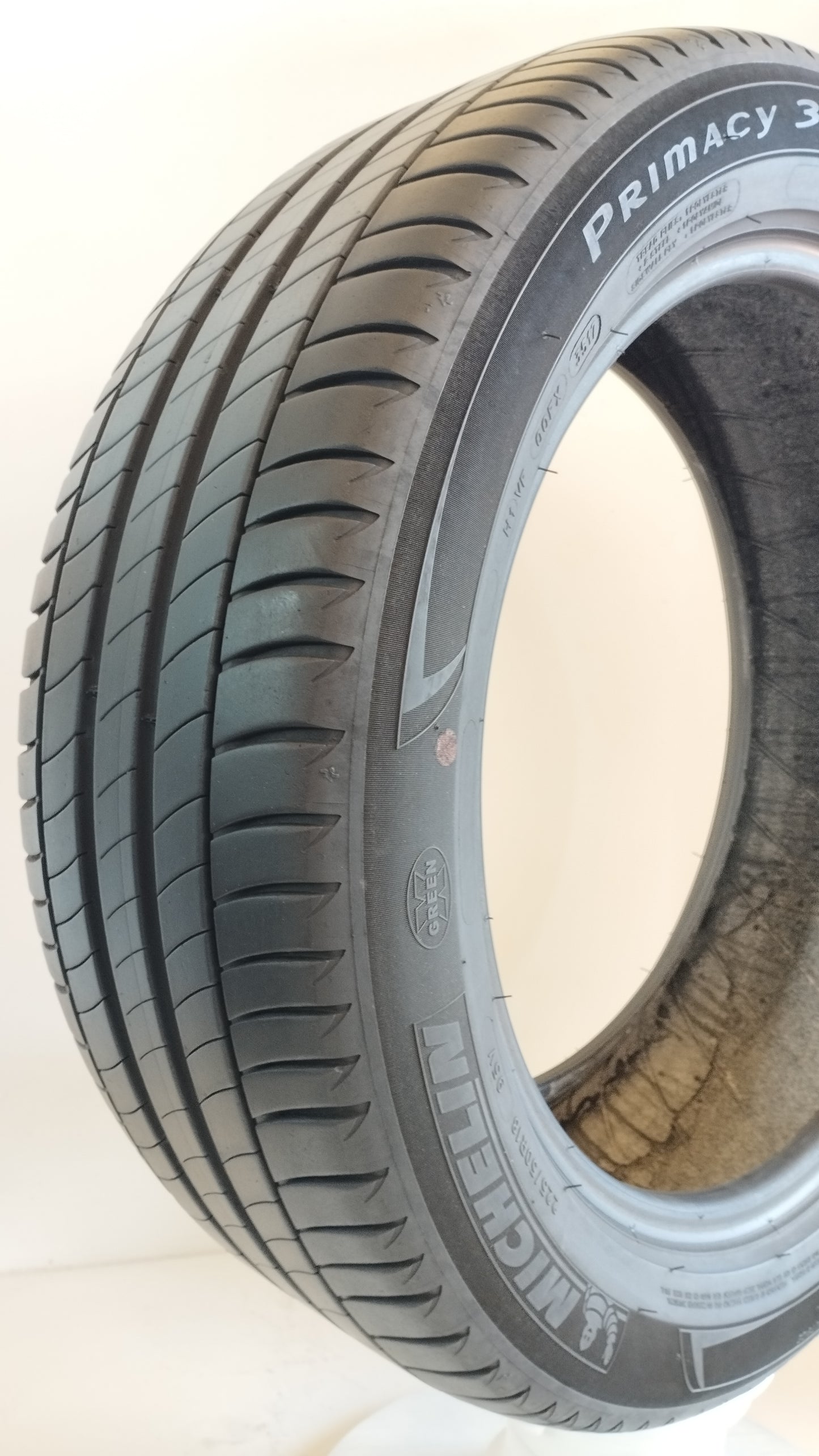 Michelin 225/50 r18 primacy 3 rif. Y199