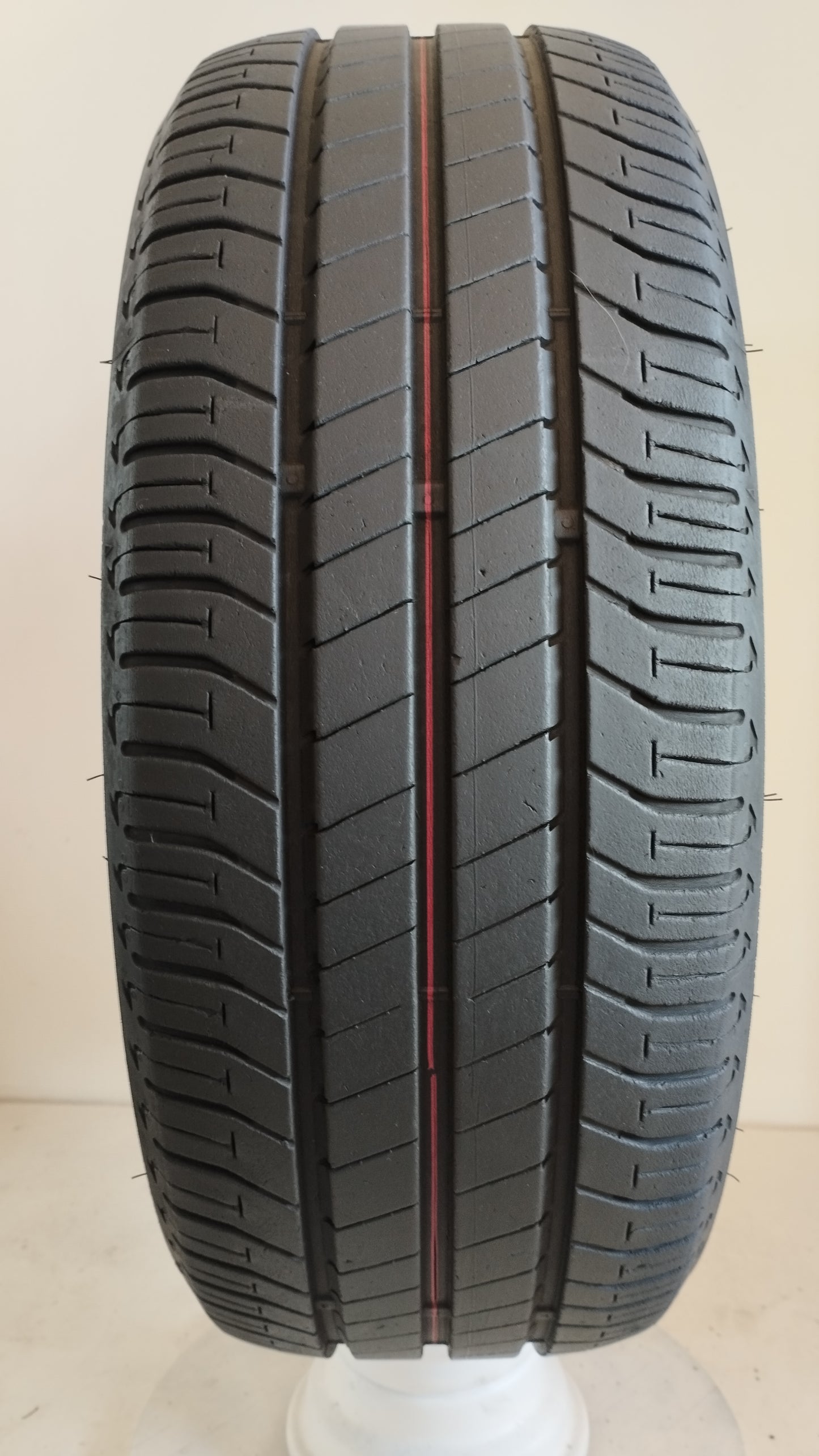 bridgestone 205/45 r17 ecopia ep150 Art. Y19