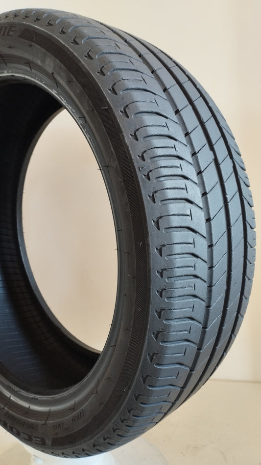 bridgestone 205/45 r17 ecopia ep150 Art. Y19