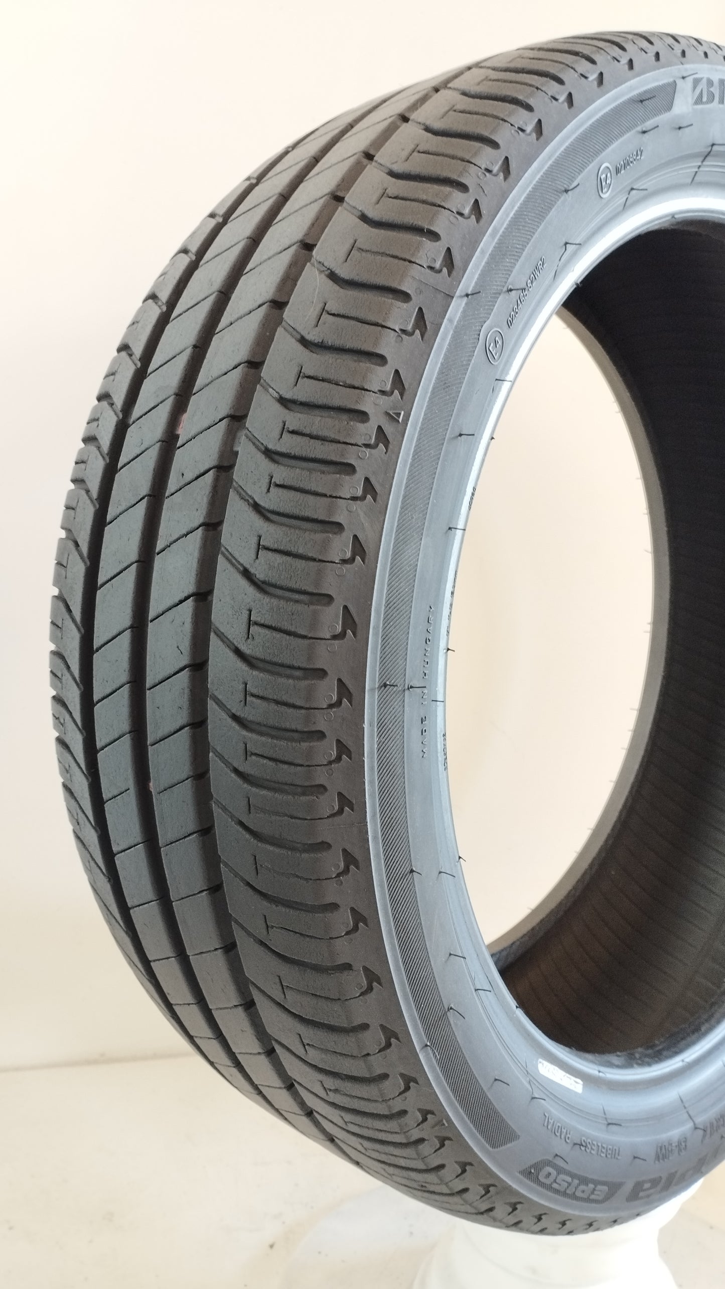 bridgestone 205/45 r17 ecopia ep150 Art. Y19