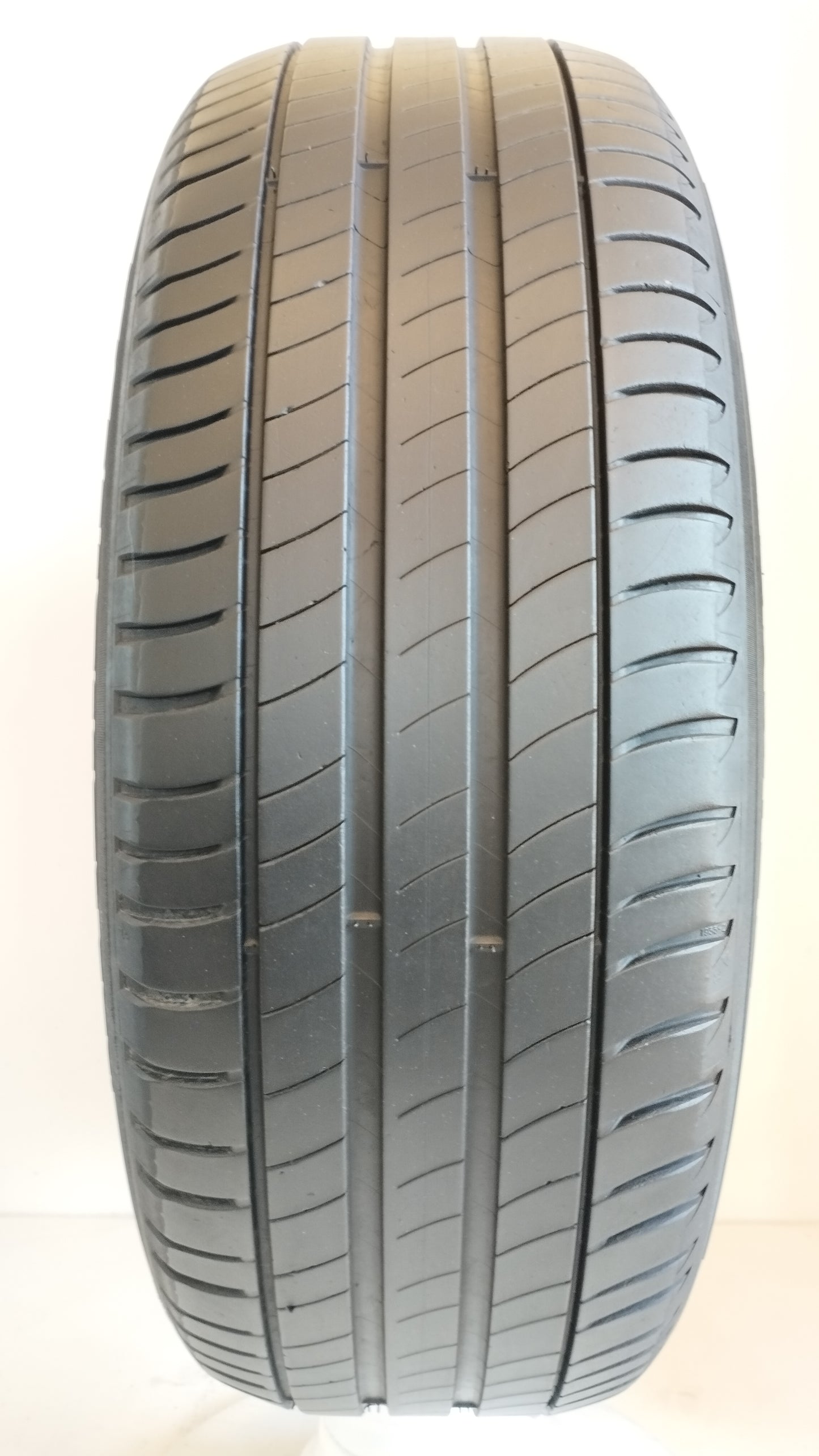 Michelin 215/60 r17 primacy 3 art. Y200
