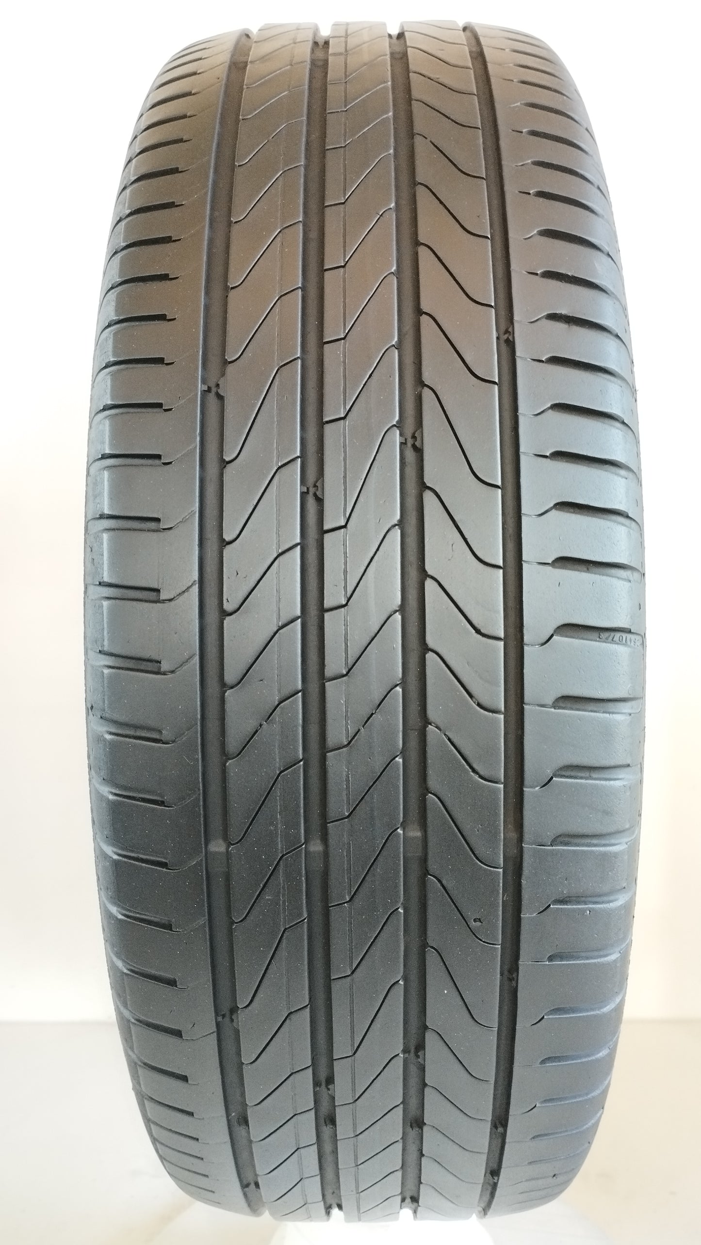 Continental 205/60 r16 ultracontact art. Y208