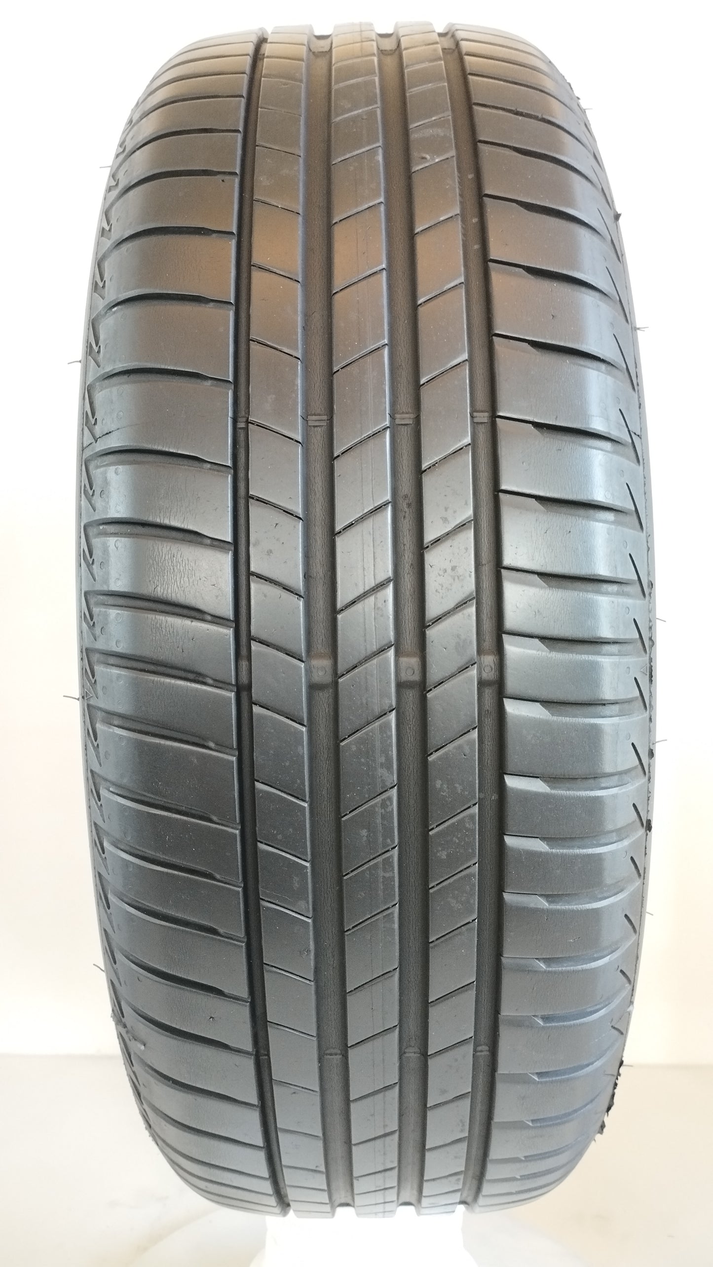 Bridgestone 205/60 r16 turanza t005 art. Y209