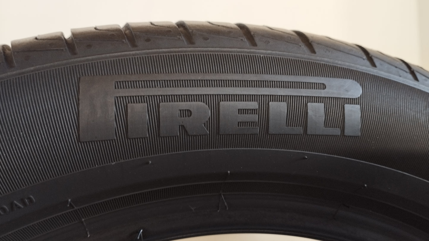 Pirelli 195/55 r16 cinturato p1 verde art. Y218