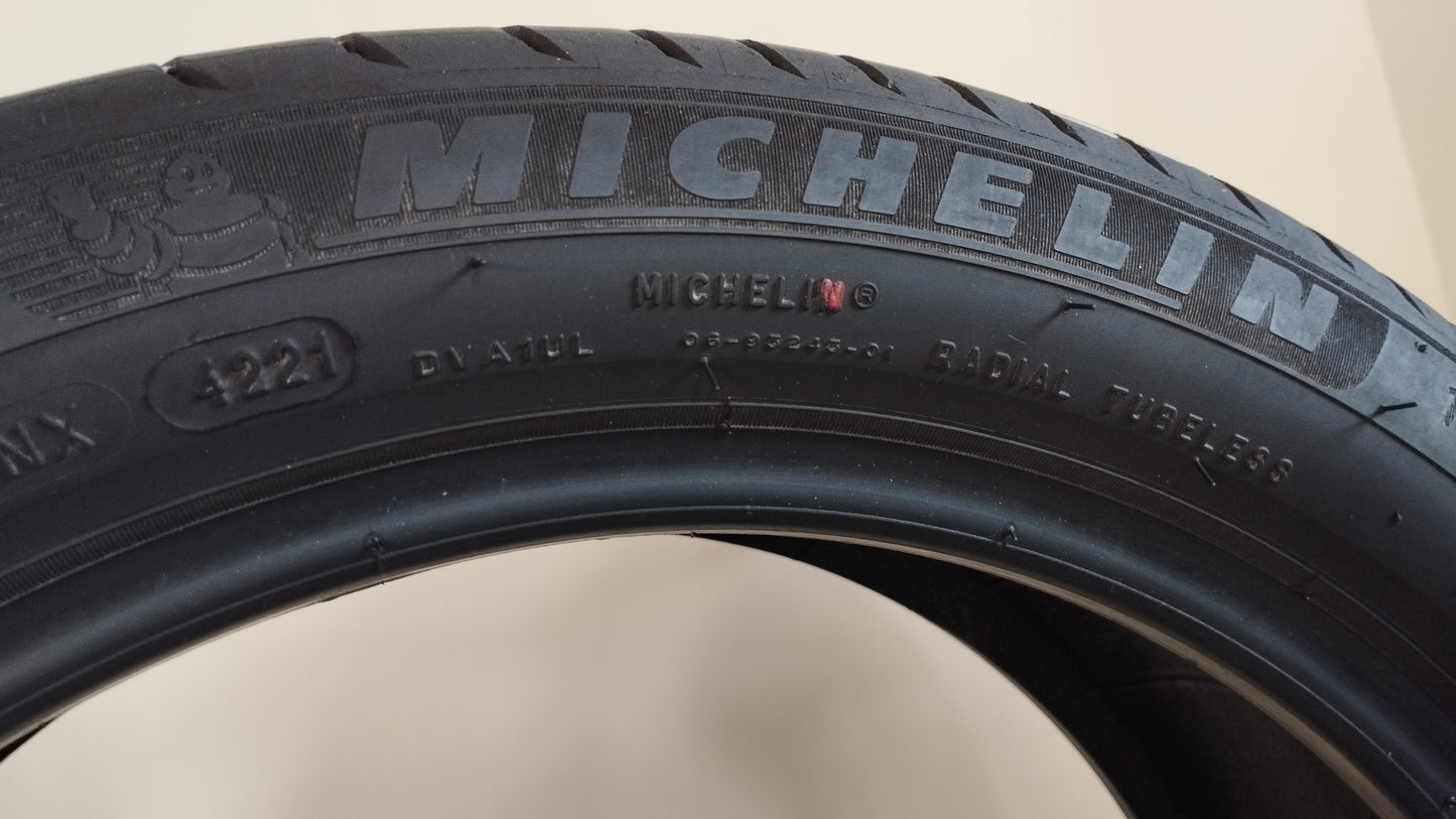 Toledo 185/65 r14 tl 1000 art. Y226