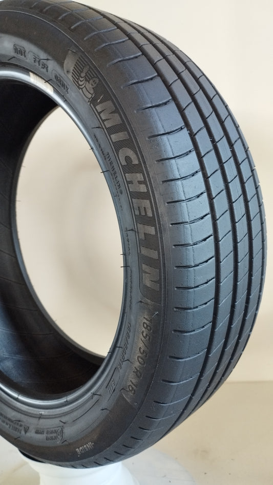 Michelin 185/50 r16 primacy 4 art. Y225