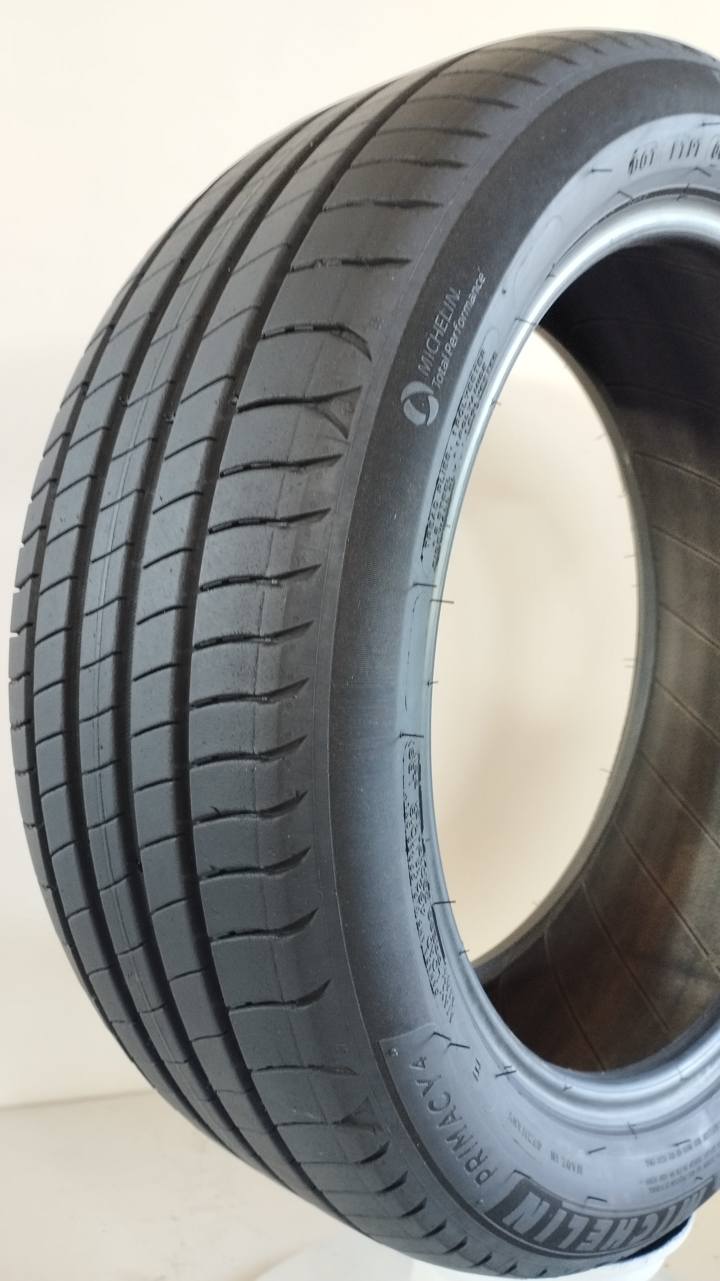 Toledo 185/65 r14 tl 1000 art. Y226