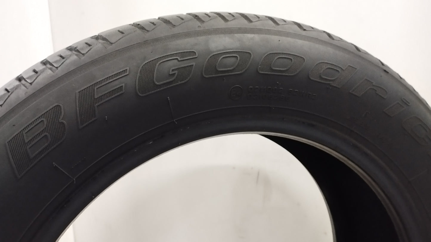Pirelli 235/55 r19 scorpion verde art. Y22