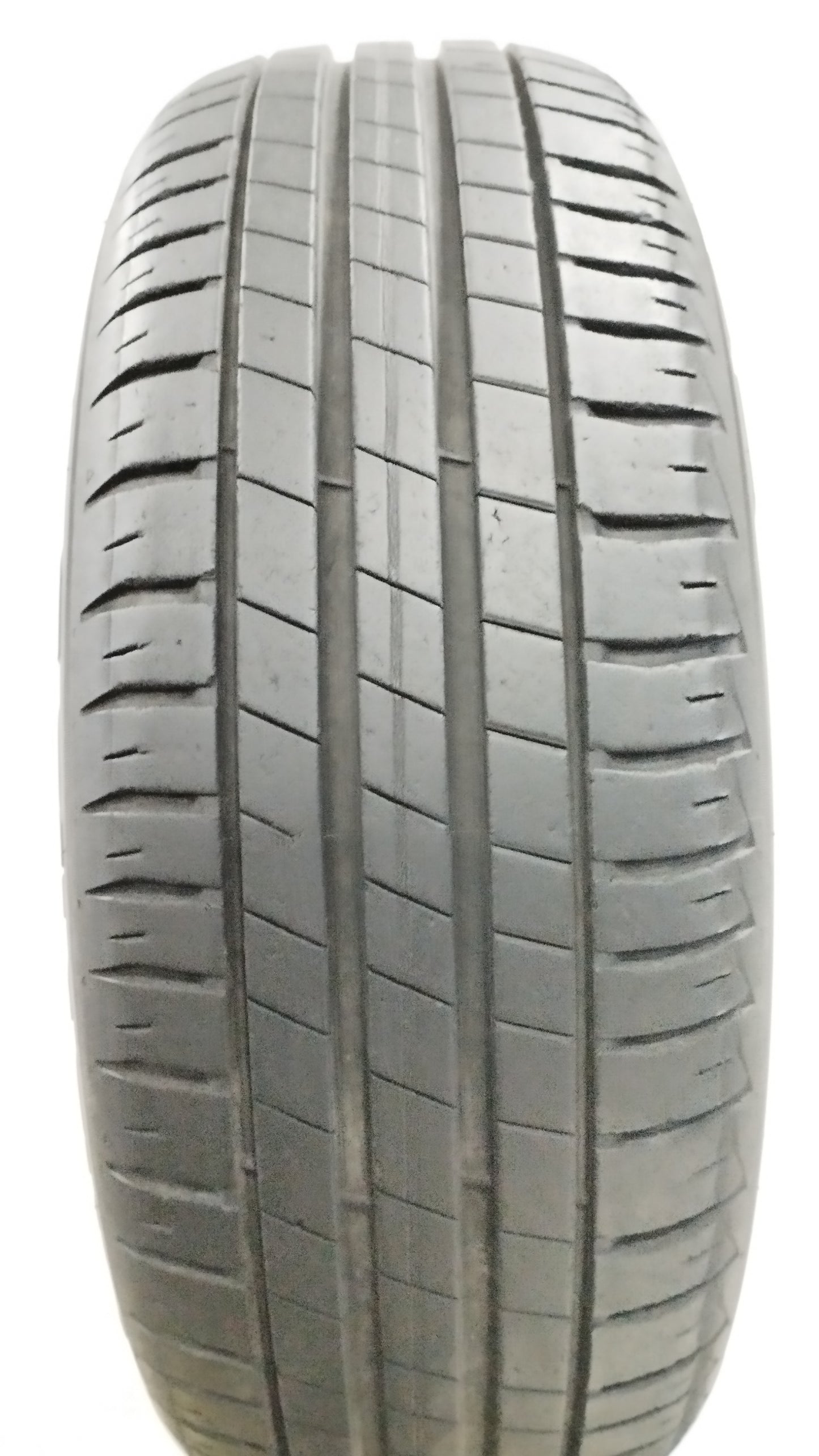Pirelli 235/55 r19 scorpion verde art. Y22