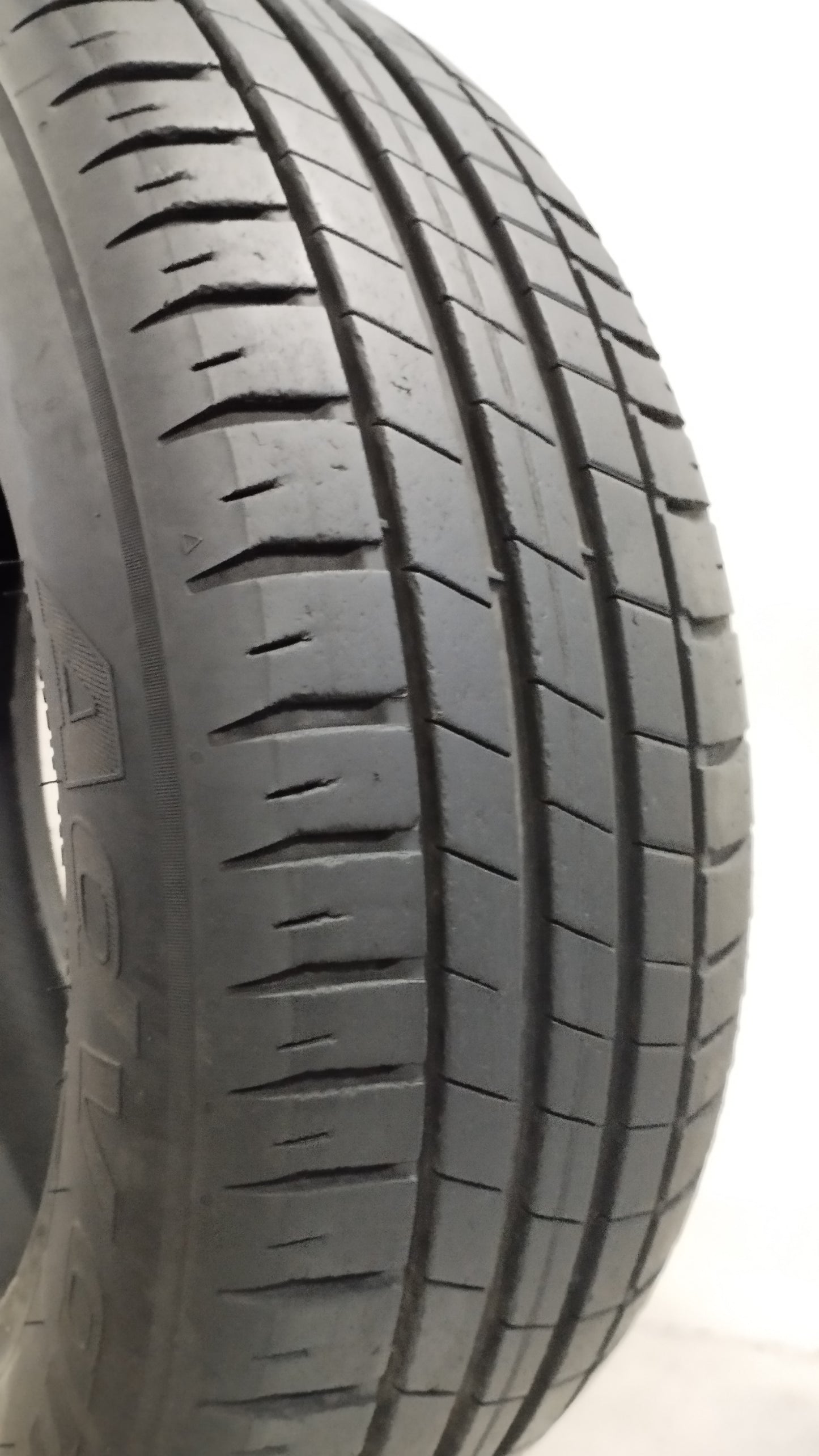 Pirelli 235/55 r19 scorpion verde art. Y22