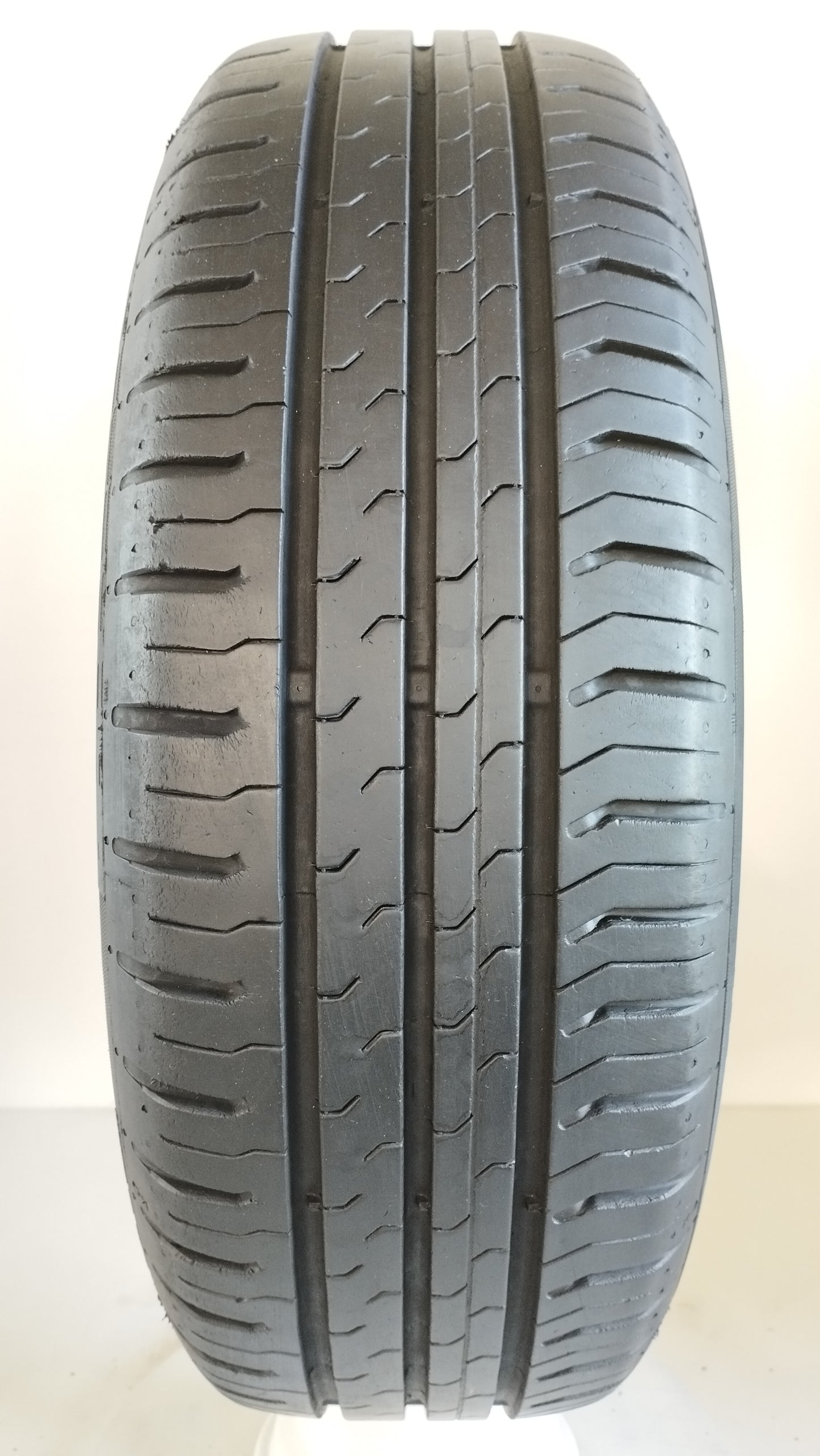 Continental 175/65 r14 contiecocontact 5 art. Y231