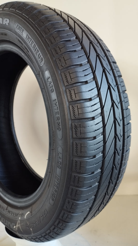Goodyear 175/65 r15 duragrip art. Y232