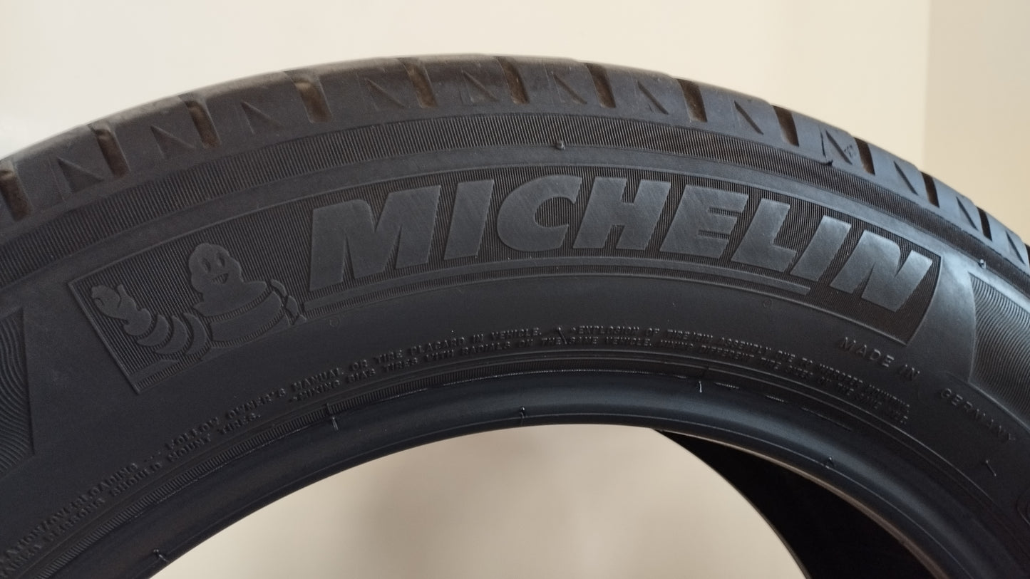 Michelin 175/65 r15 energy saver art. Y234