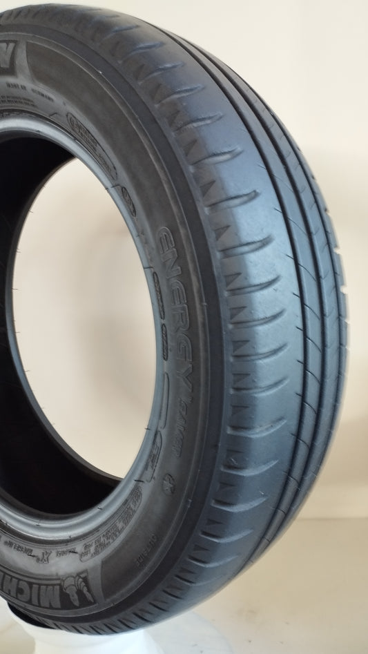 Michelin 175/65 r15 energy saver art. Y234