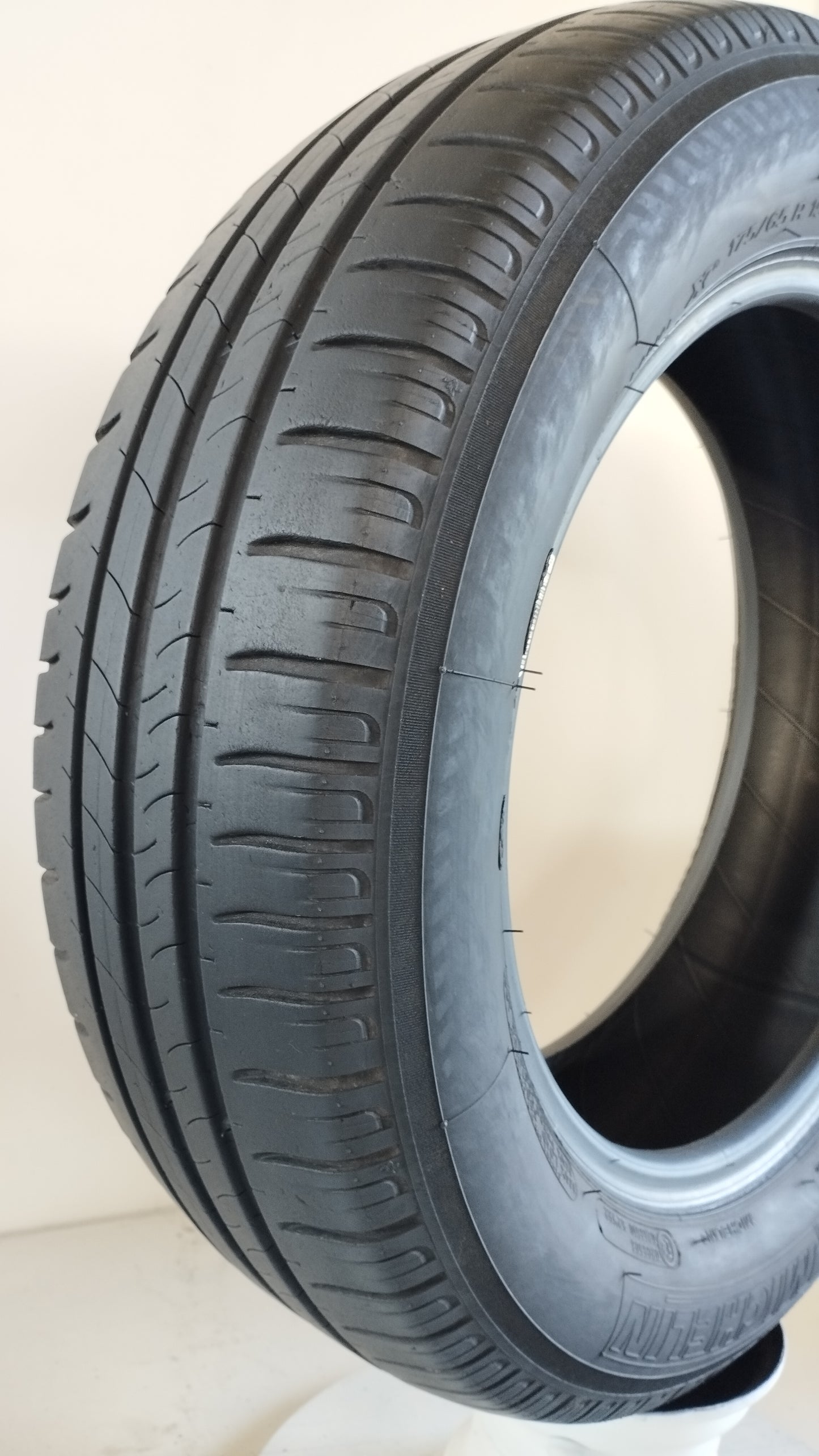 Michelin 175/65 r15 energy saver art. Y234