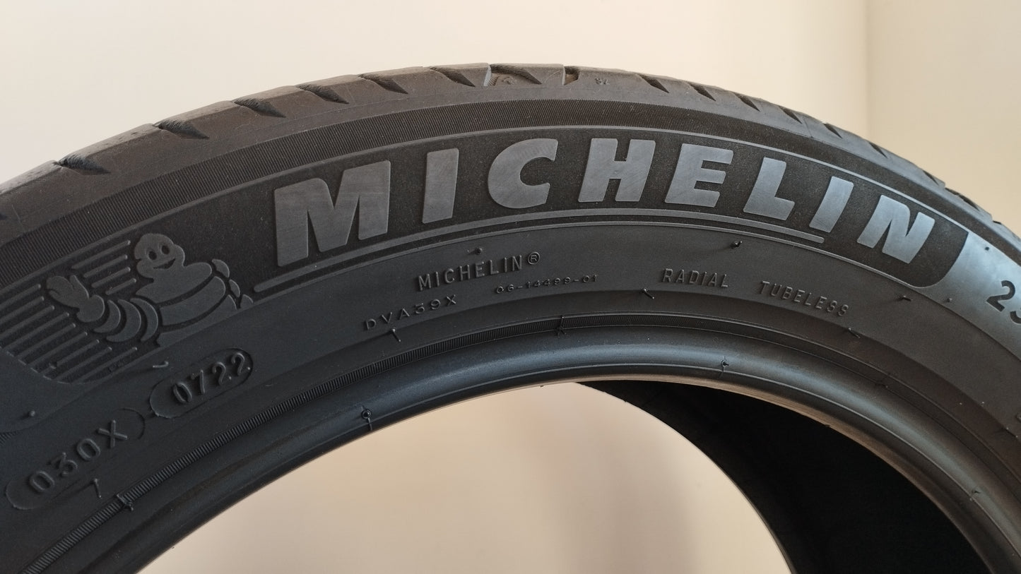 michelin 235/50 r19 primacy 4 s1 Art. Y24