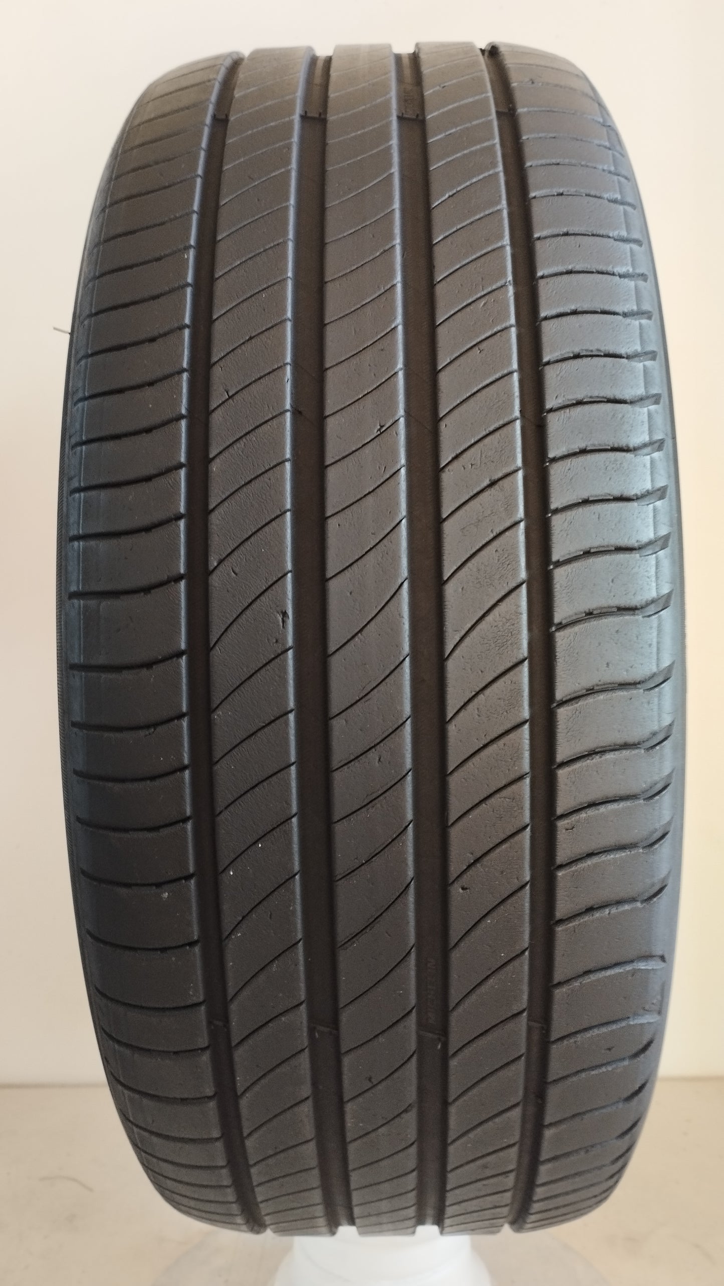 michelin 235/50 r19 primacy 4 s1 Art. Y24