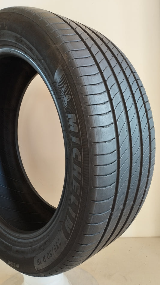 michelin 235/50 r19 primacy 4 s1 Art. Y24