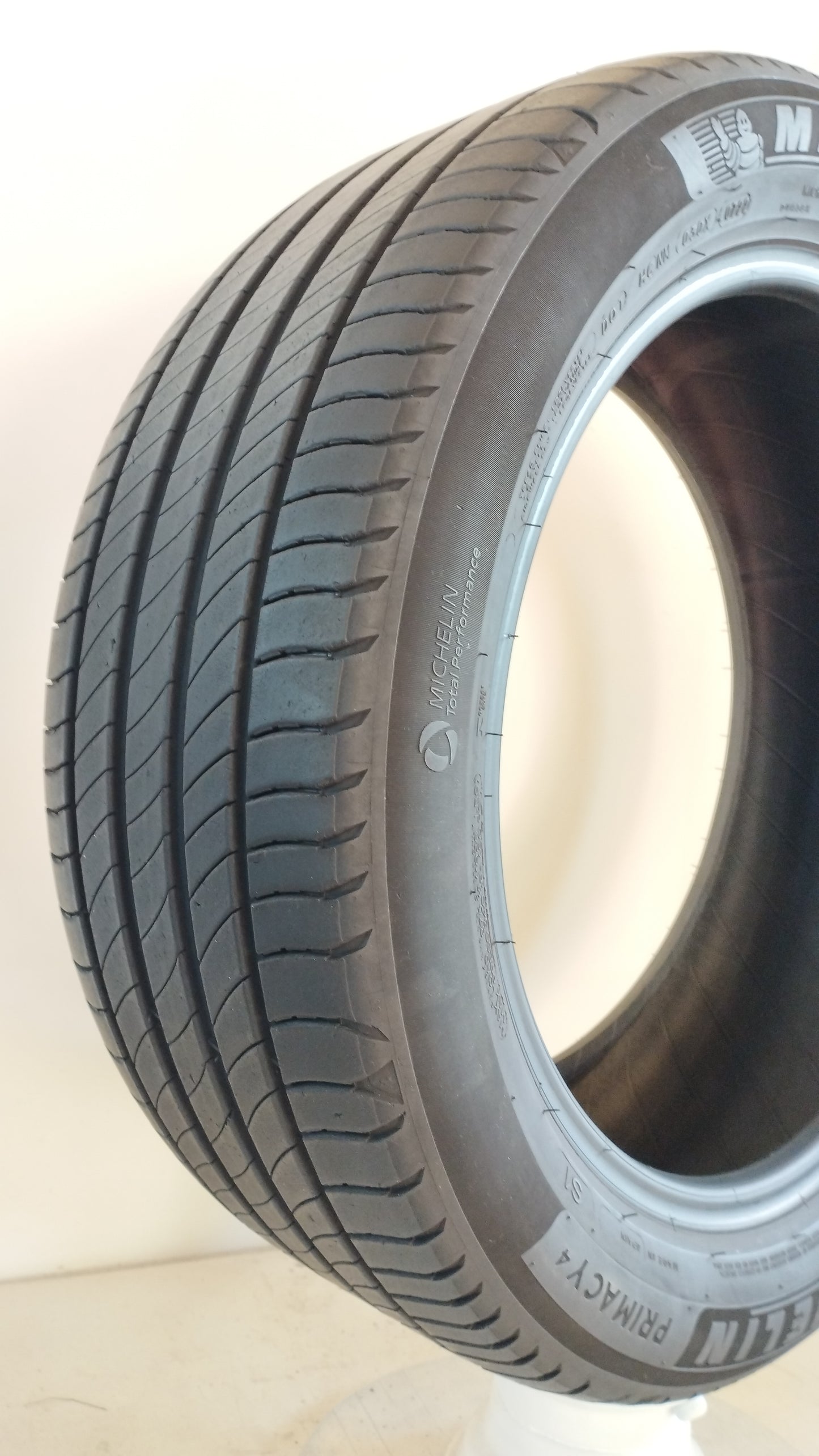 michelin 235/50 r19 primacy 4 s1 Art. Y24