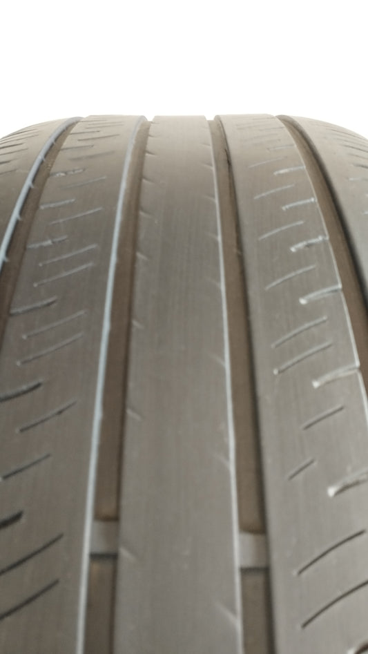 chaoyang 265/60 r18 su 318 a h/t cod.Y27