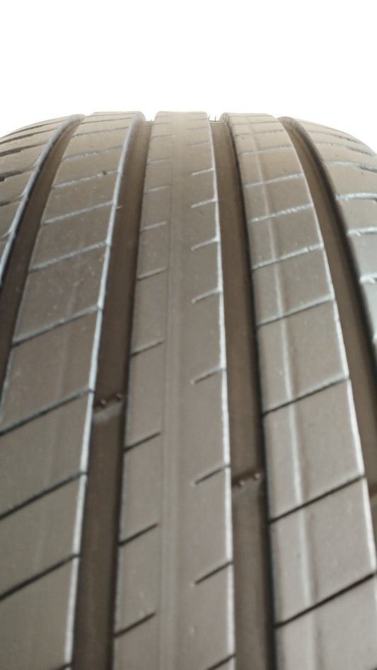 michelin 235/55 r18 latitude sport cod.Y28