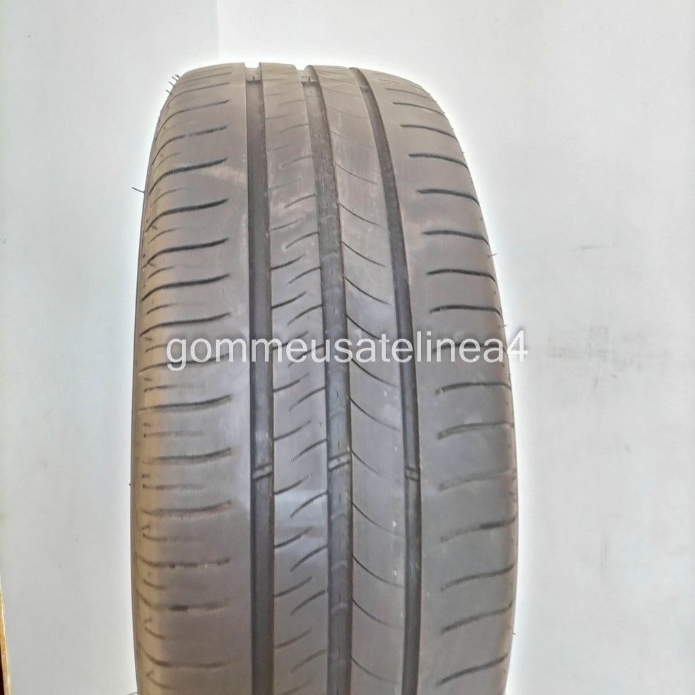 Michelin 205/60 r16 energy saver art. Y345