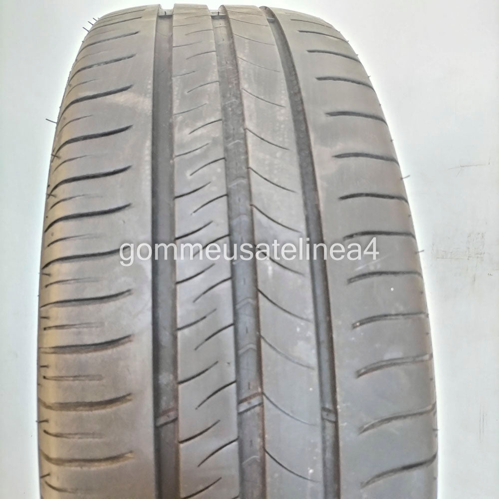 Michelin 205/60 r16 energy saver art. Y345
