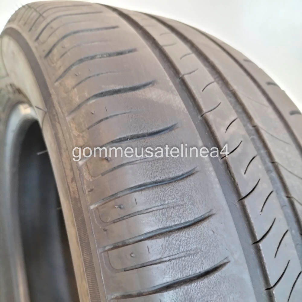 Michelin 205/60 r16 energy saver art. Y345