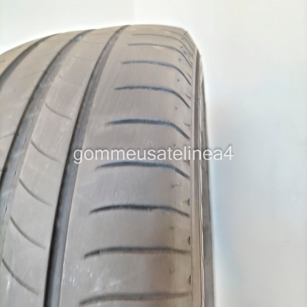 Michelin 205/60 r16 energy saver art. Y345