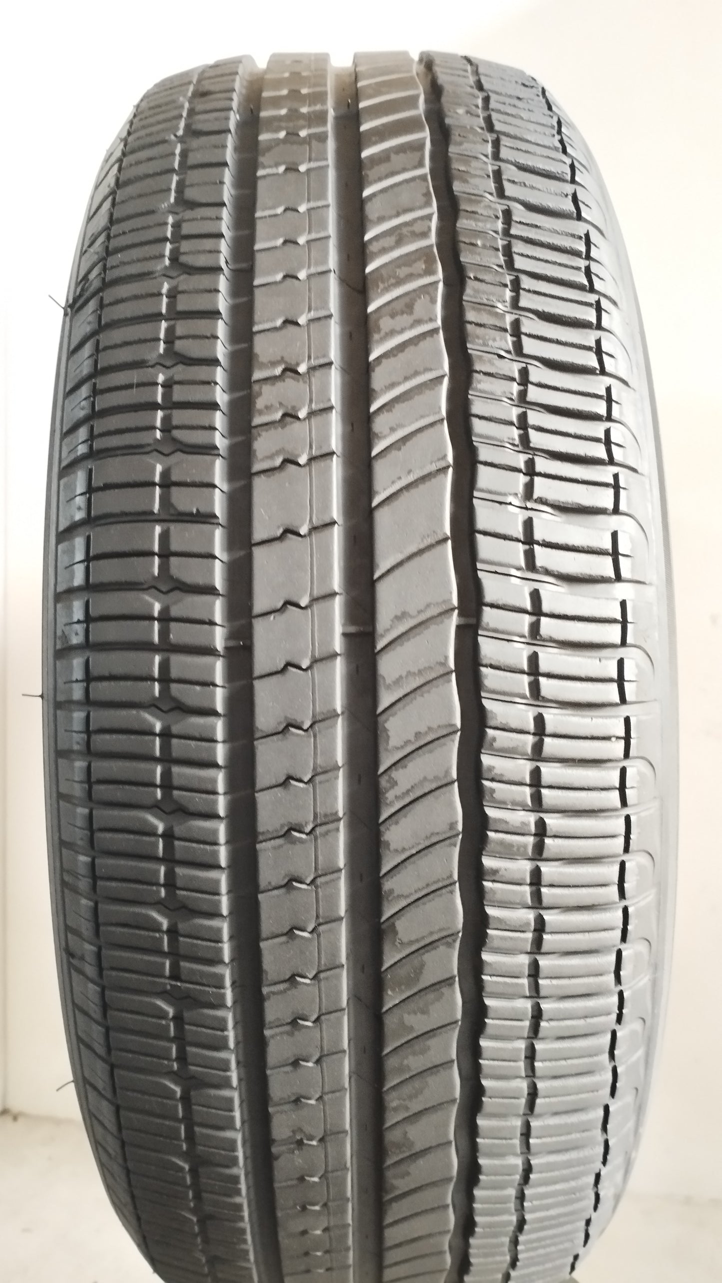 Michelin 195/55 R16 Energy Ev (Electric Vehicle) Art.Y39