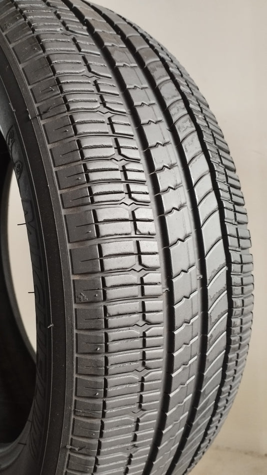 Michelin 195/55 R16 Energy Ev (Electric Vehicle) Art.Y39