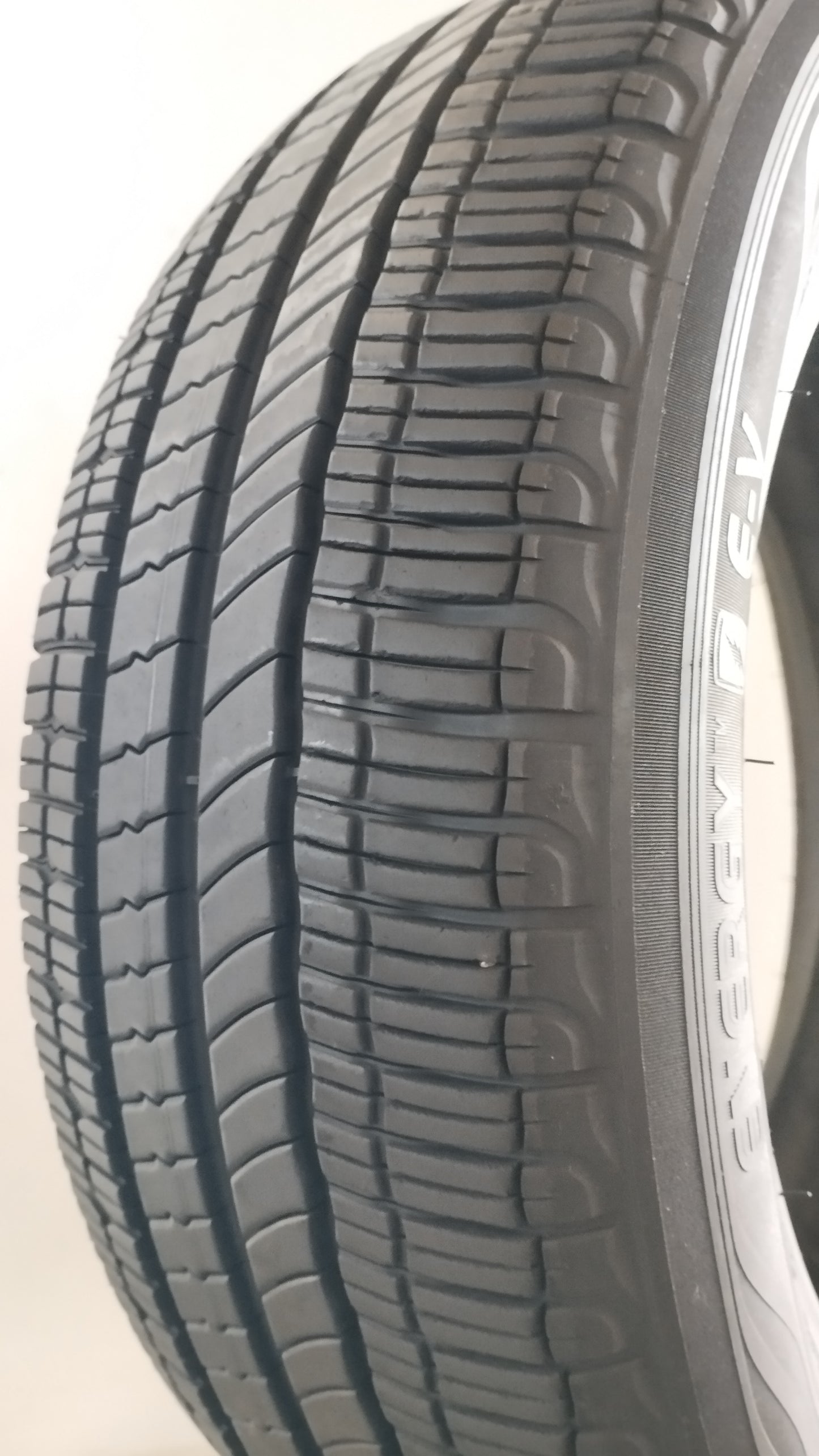 Michelin 195/55 R16 Energy Ev (Electric Vehicle) Art.Y39