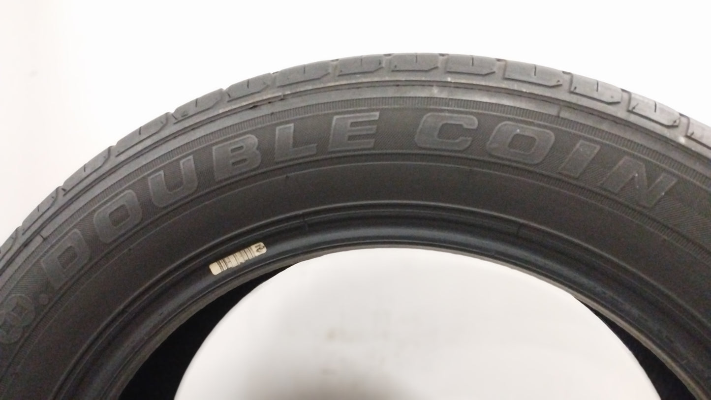 Doublecoin 195/60 r16 dc 99 art. Y386
