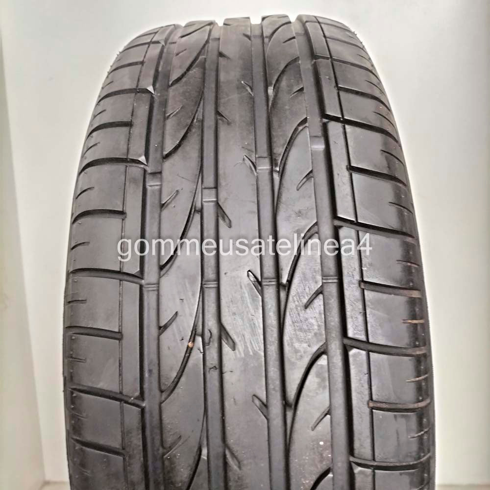 Bridgestone 235/55 r17 dueler h/p sport art. Y412
