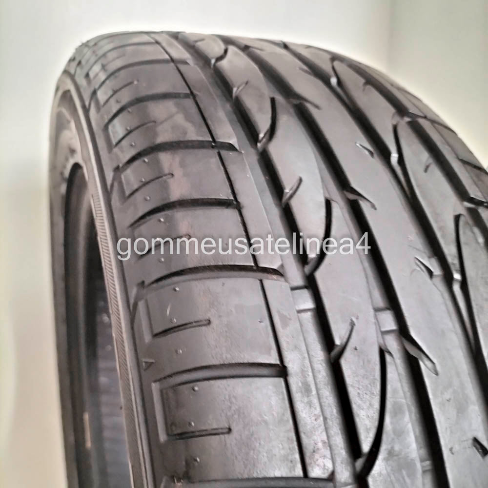 Bridgestone 235/55 r17 dueler h/p sport art. Y412