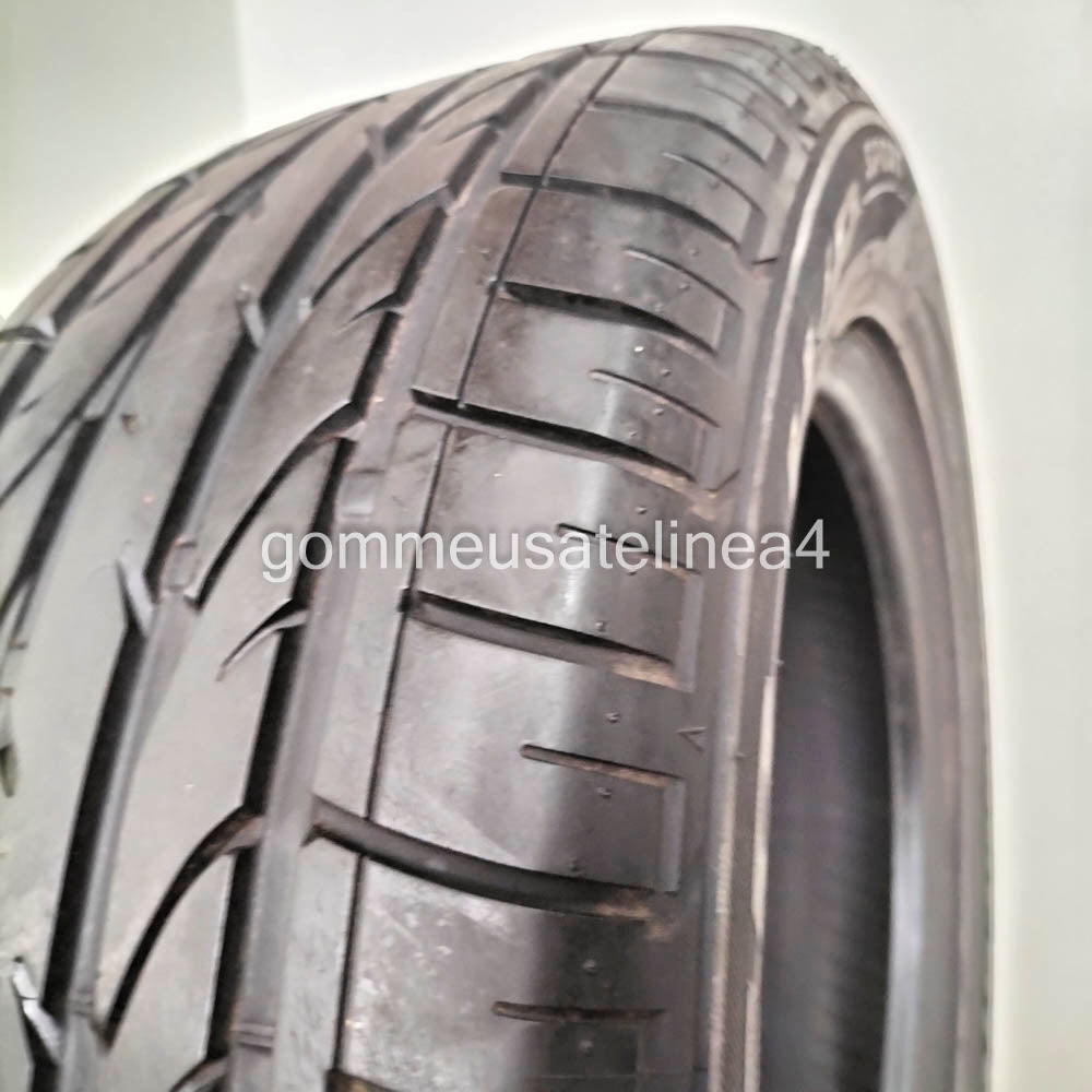 Bridgestone 235/55 r17 dueler h/p sport art. Y412
