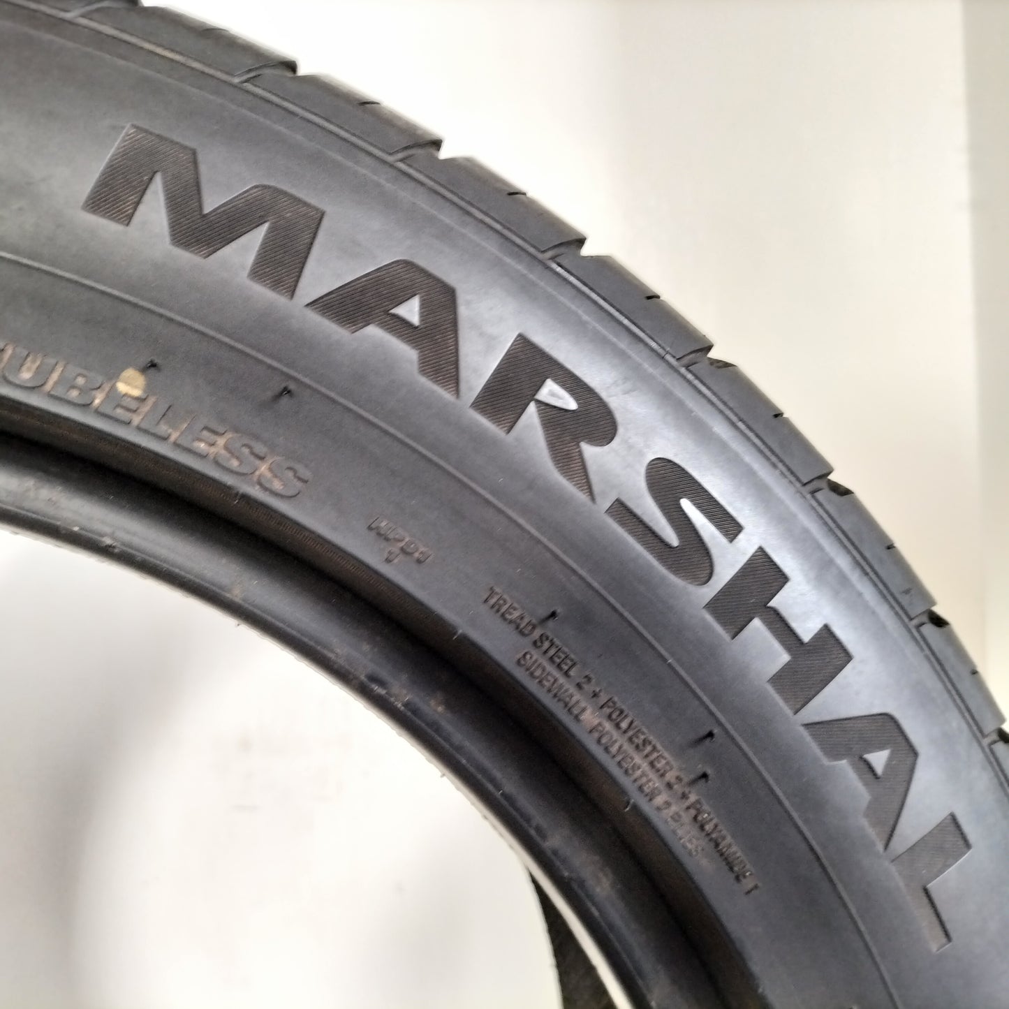 Marshal 225/55 r18 crugen hp 91 art. Y418
