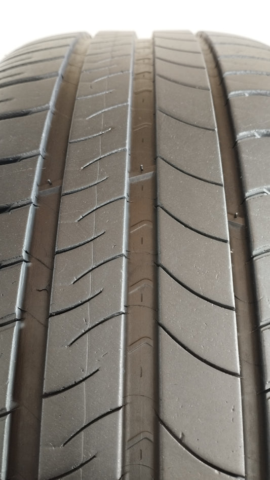 michelin 205/55 r16 energysaver+ cod.Y42