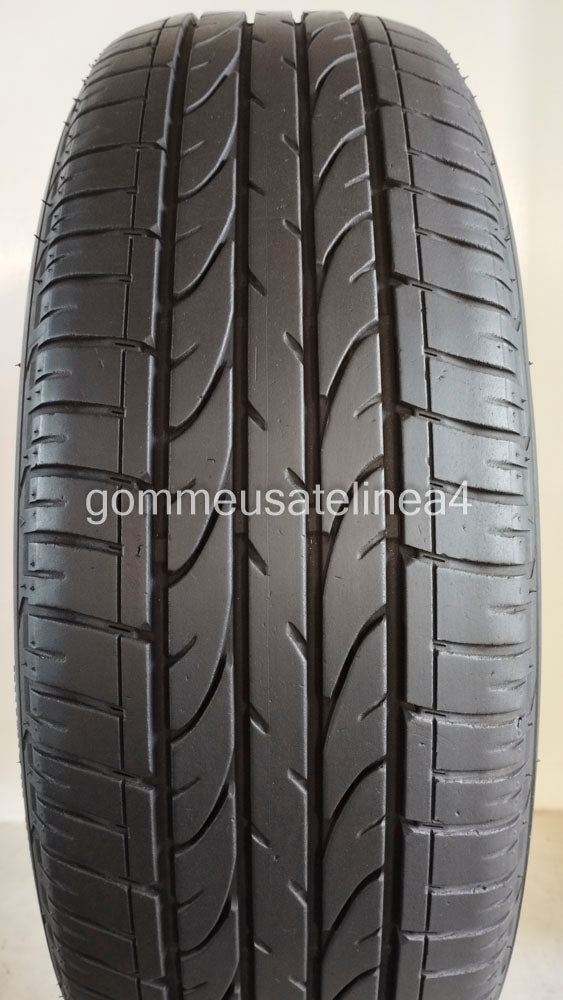bridgestone 215/60 r17 dueler hp sport art. Y439