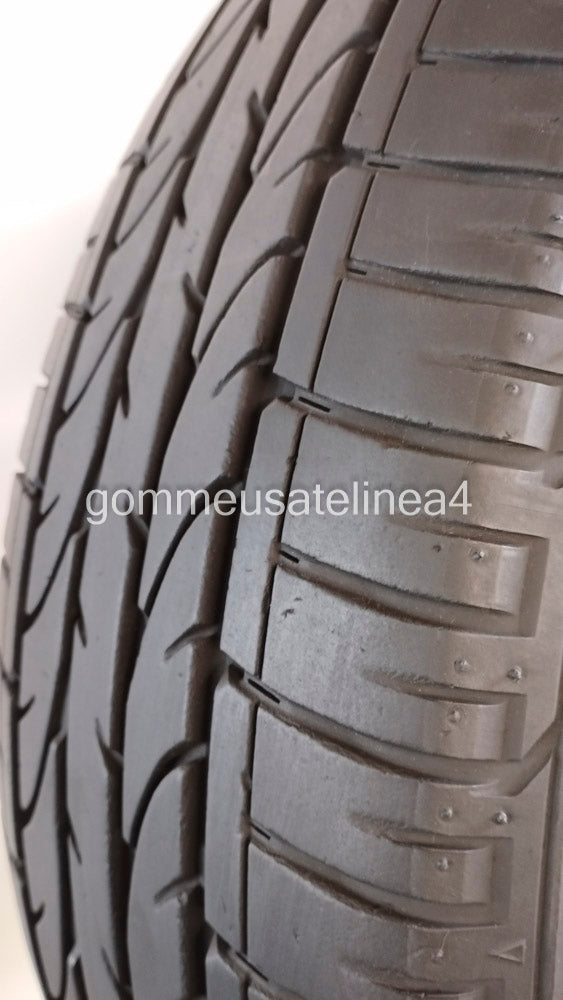 bridgestone 215/60 r17 dueler hp sport art. Y439